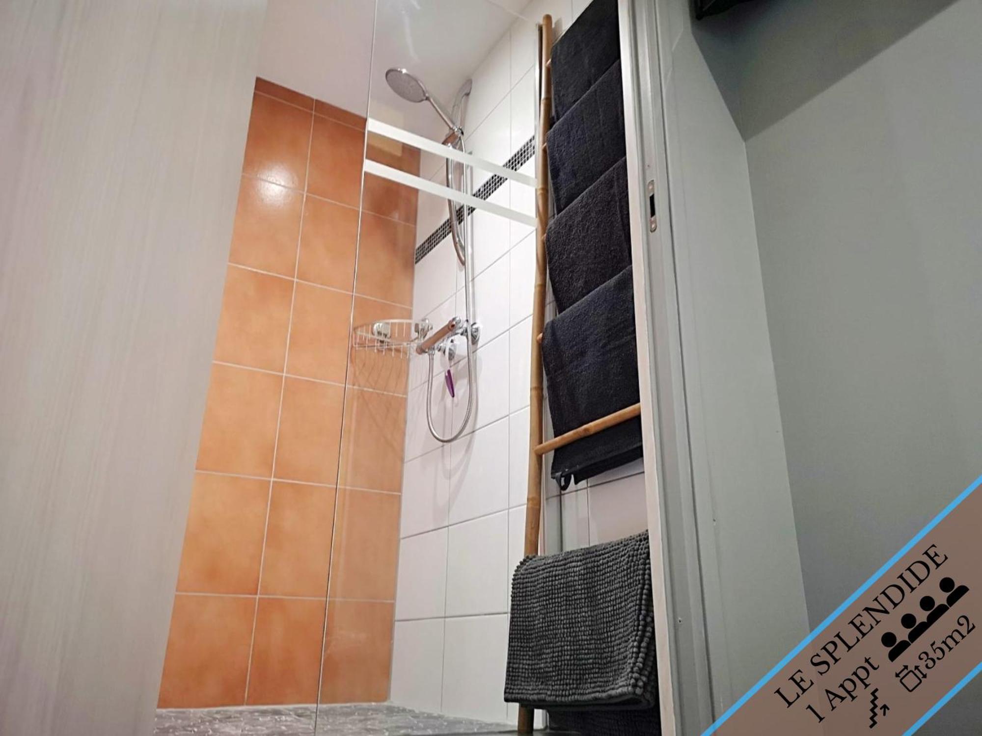 Splendide Appartement Barr - Route Du Vins Room photo